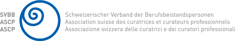 Schweizerischer Verband der Berufsbeistandspersonen