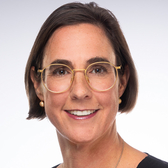 Pascale Hartmann Pascale Hartmann