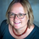 Marianne Schertenleib