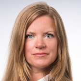 Claudia Fries Claudia Fries